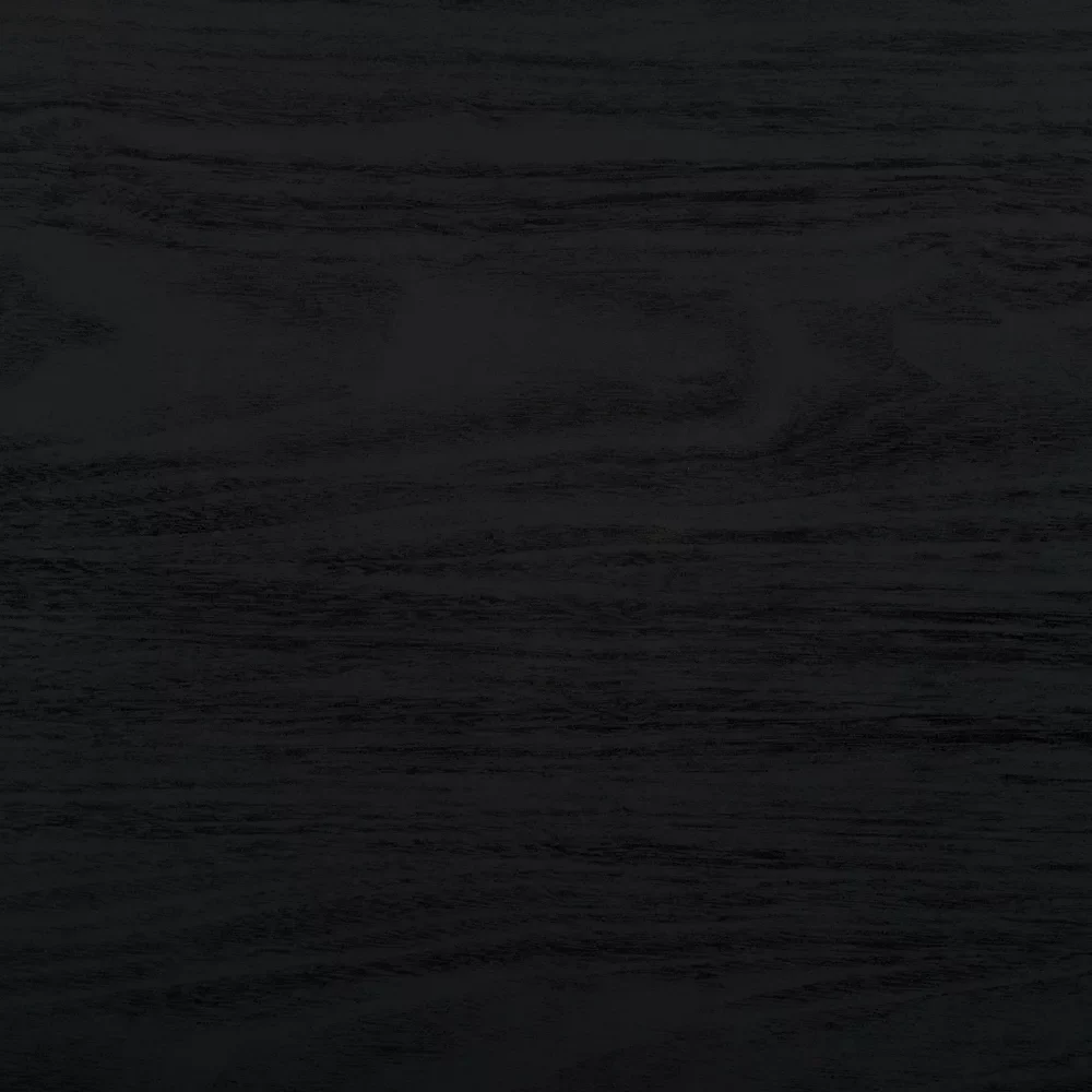 www.jingtongfurniture.com
